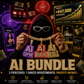 AI BUNDLE