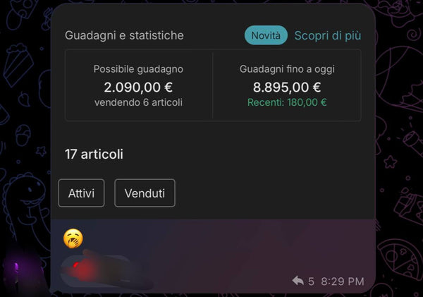 Review proof 4