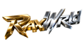 RaxWrld - Home