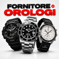 Venditore Orologi